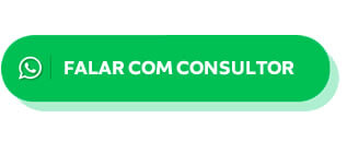 falar com consultor