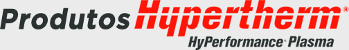 Produtos HyperTherm