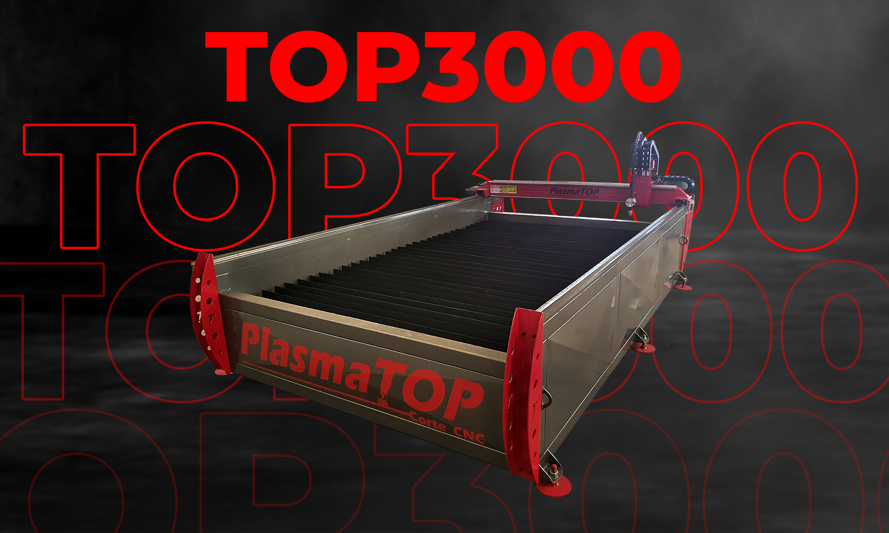 TOP 3000